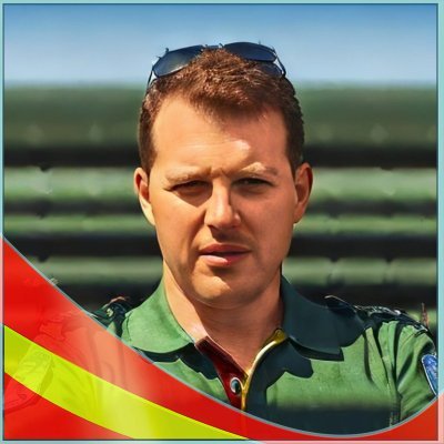 El fascista está fascistizado, ¿Quién lo desfascistizará? El desfascistizador que lo desfascitice, buen desfascitizador será