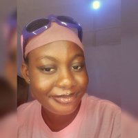Zainab🥀 (@communicatorzai) 's Twitter Profile Photo Zainab🥀 (@communicatorzai) 's Twitter Profile Photo