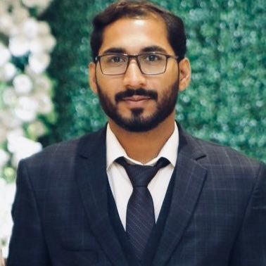 alee_raza1991's profile picture. 