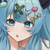 kiu ☁️🎀 vtubear♥︎ hiatus (@kiukuma) Twitter profile photo kiu ☁️🎀 vtubear♥︎ hiatus (@kiukuma) Twitter profile photo