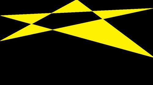 jess_reid_rox's profile picture. 