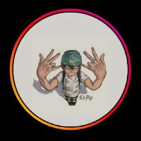 hanya hiburan saja (@wizkhalifa0070) 's Twitter Profile Photo hanya hiburan saja (@wizkhalifa0070) 's Twitter Profile Photo