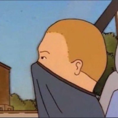 Kewemis's profile picture. 🎱