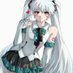 阿斯达四方 (@asidasifang2) Twitter profile photo 阿斯达四方 (@asidasifang2) Twitter profile photo