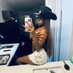 👸🏼🎀🧸 (@msprincessnash) Twitter profile photo 👸🏼🎀🧸 (@msprincessnash) Twitter profile photo