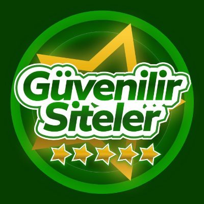 Güvenli siteler dünyasına hoş geldiniz! Türkiye’nin en güvenilir platformları burada! #GüvenliSiteler GüvenilirSiteler | En iyi siteleri keşfet, güvenle kazan!
