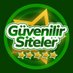 guvenlisiteler.com (@guvenlisiteinfo) Twitter profile photo guvenlisiteler.com (@guvenlisiteinfo) Twitter profile photo
