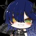 大草原北の (@sougen_in_vrc) Twitter profile photo 大草原北の (@sougen_in_vrc) Twitter profile photo
