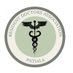 RDA, GMC Patiala (@rdagmcpatiala) Twitter profile photo RDA, GMC Patiala (@rdagmcpatiala) Twitter profile photo