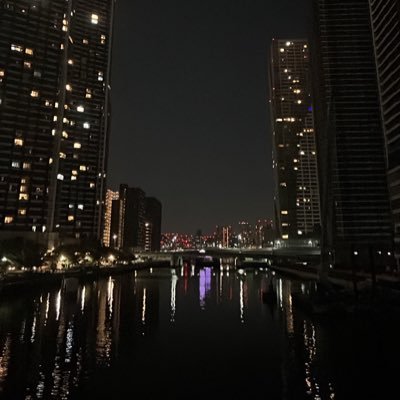 hy__9589's profile picture. 