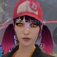 bị hiv có ai chơi không? (@dgnunwg) 's Twitter Profile