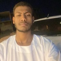 Abu Bakr Al-Khatem (@khatemabu) Twitter profile photo