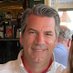 dave morfas (@dmorfas) Twitter profile photo dave morfas (@dmorfas) Twitter profile photo