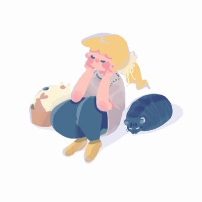 poyoさんのプロフィール画像