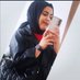 Şeyma (@capakizii) Twitter profile photo Şeyma (@capakizii) Twitter profile photo