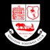 Neilston F.C. 🇵🇪 (@neilstonfc) Twitter profile photo Neilston F.C. 🇵🇪 (@neilstonfc) Twitter profile photo