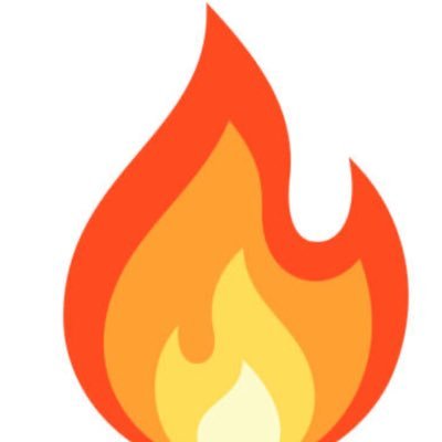 firehost9's profile picture. مسرب  فورت