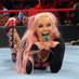 Liv Morgan (@yonlylivvonce10) Twitter profile photo Liv Morgan (@yonlylivvonce10) Twitter profile photo