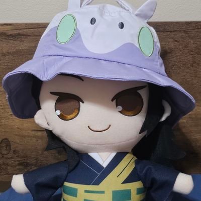 aonosumika's profile picture. arte(mis) • they / she • twenty-six • 🇵🇭🇺🇸 || fanfiction writer ✏️ || jujutsu kaisen, metaphor re:fantazio, vocaloid/vsynth, shuten order, & ranger reject