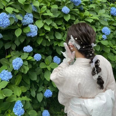 ポケモンGO復活꙳☄︎ ┊ 20代 ┊ team red ┊ 色違いズ, かわいいポケモン , ポケふた をゆるりと◓⃙♡