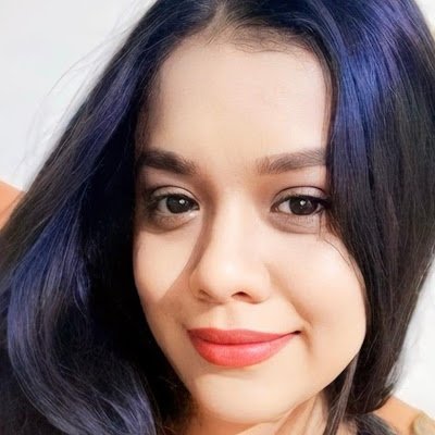 szwenska38490's profile picture. 