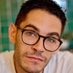 Giuseppe Follesa (@giuseppefoll) Twitter profile photo Giuseppe Follesa (@giuseppefoll) Twitter profile photo
