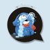 ด้านมืด ปลวกแดง มาบยางพร บ่อวิน (@phisesphit56244) Twitter profile photo ด้านมืด ปลวกแดง มาบยางพร บ่อวิน (@phisesphit56244) Twitter profile photo