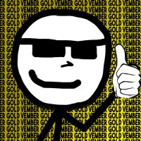 Vember (@vyronic_) 's Twitter Profile Photo Vember (@vyronic_) 's Twitter Profile Photo