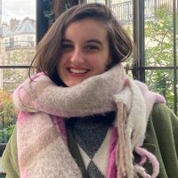 Klara Durand (@klaradurand_) 's Twitter Profile Photo Klara Durand (@klaradurand_) 's Twitter Profile Photo