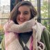 Klara Durand (@klaradurand_) Twitter profile photo Klara Durand (@klaradurand_) Twitter profile photo