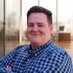 George Sunderland - SEO Recruiter (@gsrecruitai) Twitter profile photo George Sunderland - SEO Recruiter (@gsrecruitai) Twitter profile photo