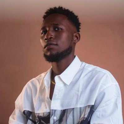 jeebola_flexi's profile picture. Content Creator, OAP, Upcoming Billionaire... #WizkidFC and #HalaMadrid