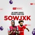 #JoySports (@joysportsgh) Twitter profile photo #JoySports (@joysportsgh) Twitter profile photo