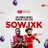 #JoySports