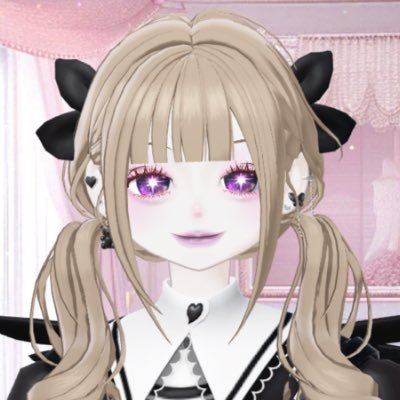 luna2009mama's profile picture. 🏢加賀美ハヤトさん最推しです。🏢中心にろふまお箱推しです！🏢や、ろふまお好きな方フォロー大歓迎です！同担⭕️他担⭕️夢女さん❌ガチ恋勢さん❌です！※リトリン一読お願いします‼️好きなバンドはLUNASEAです