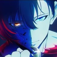 KC Senroy (@senroyyy) 's Twitter Profile Photo KC Senroy (@senroyyy) 's Twitter Profile Photo