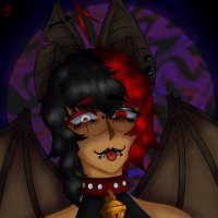 Proxy (@eyeless_proxy) 's Twitter Profile Photo