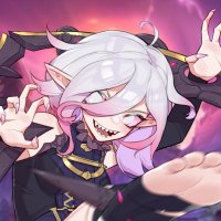 狂饿蔷薇_嗨辣Idhra (@yidhra80534480) 's Twitter Profile