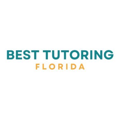 Elevate every educational experience into a success story with Best Tutoring Florida—your path to excellence.