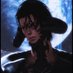 Ten (@proximity_ffxiv) Twitter profile photo Ten (@proximity_ffxiv) Twitter profile photo