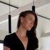 Rebecka (@queenoffin) Twitter profile photo Rebecka (@queenoffin) Twitter profile photo