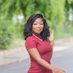 Klenam Priscilla (@priscillaklenam) Twitter profile photo Klenam Priscilla (@priscillaklenam) Twitter profile photo