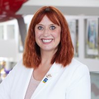 Professor Sarah Jones (@virtualsarahj) 's Twitter Profile Photo Professor Sarah Jones (@virtualsarahj) 's Twitter Profile Photo
