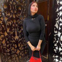 روان (@rawanmustafa0) Twitter profile photo
