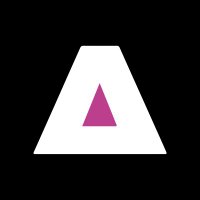 ArtGee (@artgee15) 's Twitter Profile