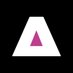 ArtGee (@artgee15) Twitter profile photo ArtGee (@artgee15) Twitter profile photo