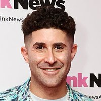 Benjamin Cohen (@benjamincohen) 's Twitter Profile