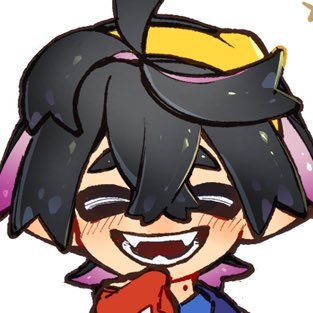Fiさんのプロフィール画像