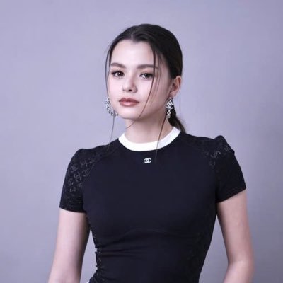 @P512Ph