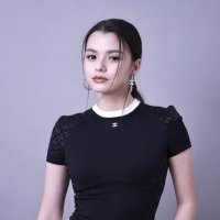 bbbb (@p512ph) 's Twitter Profile
